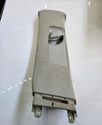 Lexus RX 450H (B) pillar trim (bottom) 6242048050