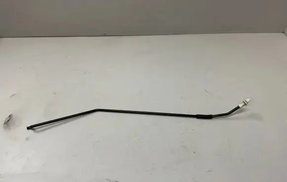 Honda FR-V Engine bonnet/hood prop rod/strut 