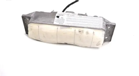 Audi A4 S4 B7 8E 8H Passenger airbag 8E2880204C