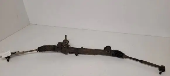 Opel Zafira B Steering rack 78319514200 13188616 228424