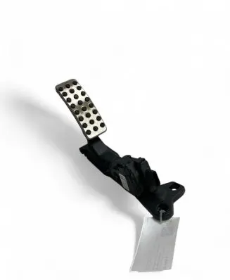 Mercedes-Benz GLE (W166 - C292) Accelerator throttle pedal A2923000100
