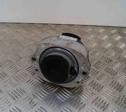BMW X5 F15 Engine mount bracket 4098547