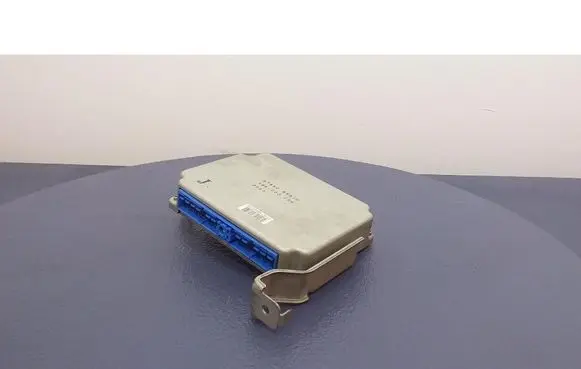 Nissan X-Trail T30 ABS control unit/module 478508H910