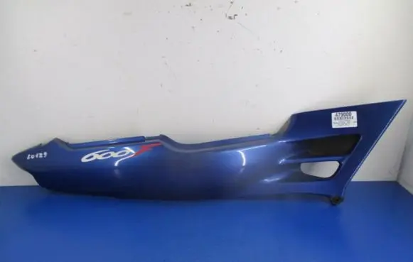 Honda Civic Front bodywork piece 