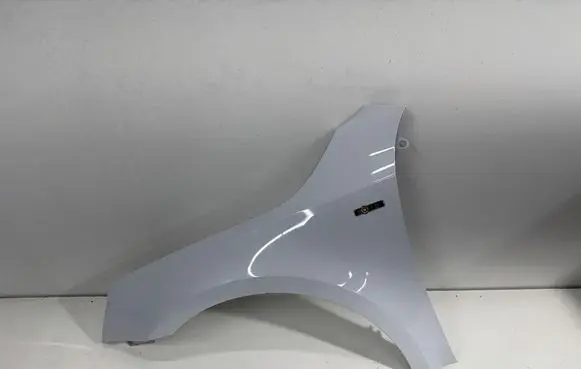 Skoda Octavia Mk4 Fender 5E3821105