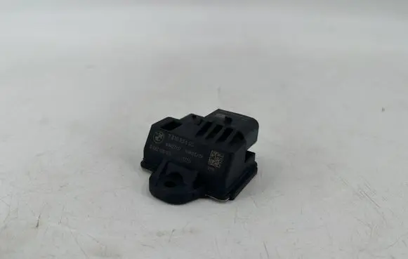 BMW 3 F30 F35 F31 Glow plug pre-heat relay 12217810856 7822098 7810856