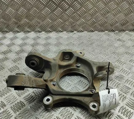 Genesis GV60 Rear wheel hub G22J101339 52710CU000