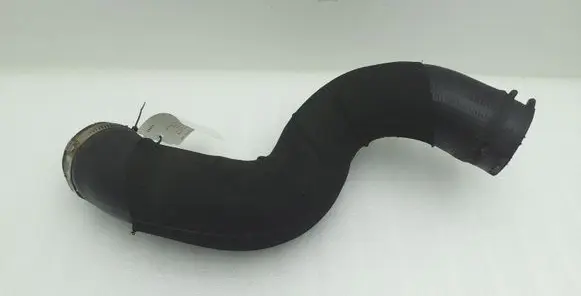 Audi Q5 SQ5 Intercooler hose/pipe 8R0145737N