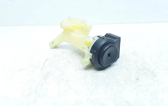 Ford Kuga I Immobiliser reader (aerial) 8M5T19H386AA 6E5T15607BA