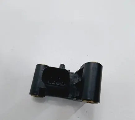 Mini One - Cooper Coupe R56 Airbag deployment crash/impact sensor 6977398