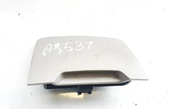 Volvo S40 Car ashtray 8686033