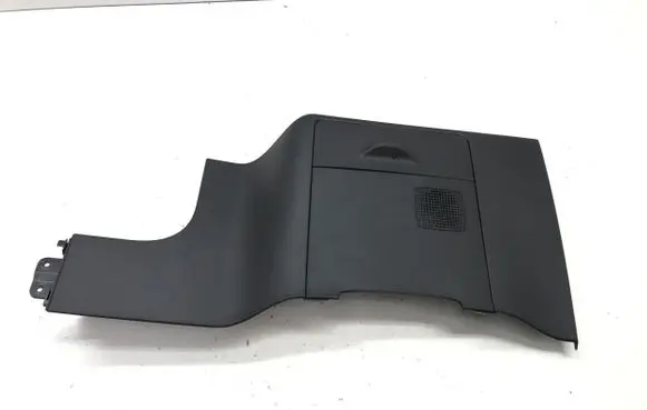 Ford Mustang Mach-E Dashboard lower bottom trim panel LJ8BR04652A