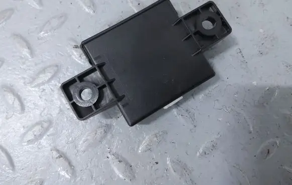 Nissan Murano Z51 Other control units/modules 284E31BP1A