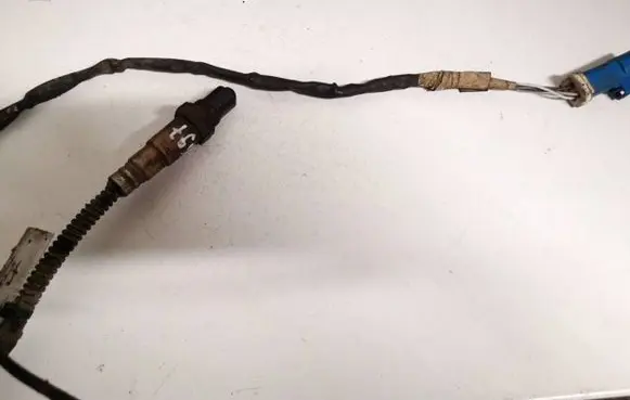 Volvo V70 Lambda probe sensor 06d906265