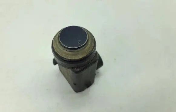 Mercedes-Benz ML W164 Parking PDC sensor 0015427418 0263003305