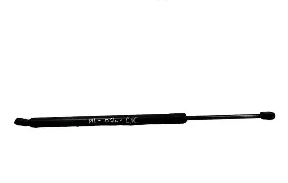 Mercedes-Benz ML W164 Tailgate/trunk strut/damper A1647400145 9252VG0725N