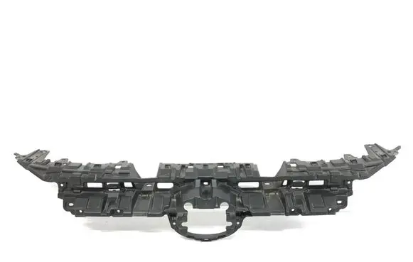 Toyota RAV 4 (XA50) Front bumper support beam 5311542010