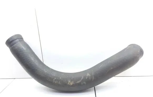 Jaguar XJS Engine coolant pipe/hose DEV952