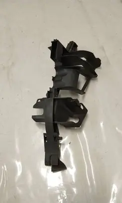 Mercedes-Benz C W205 Other engine bay part A2058311801