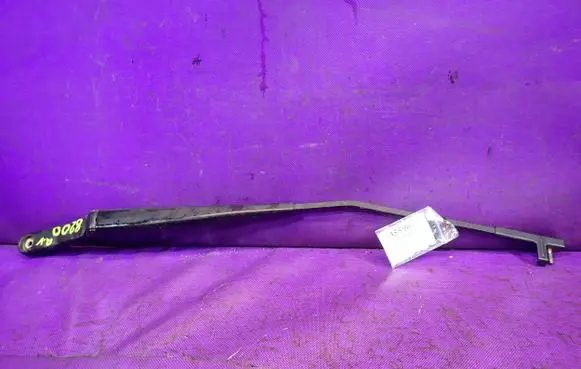 Volkswagen Golf IV Front wiper blade arm 1K1955410