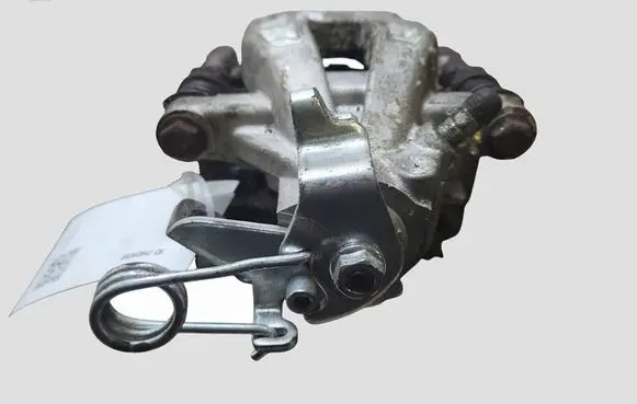 Peugeot 207 Rear brake caliper 0204Y06008