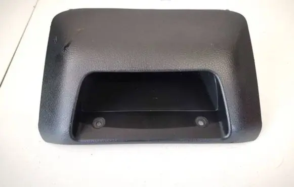 Mitsubishi Lancer Other interior part mr532631