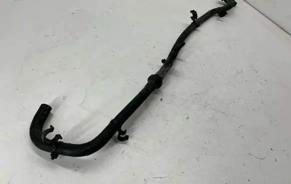 Dodge Charger Vacuum line/pipe/hose 04581553AC 68053596AA 0265005319