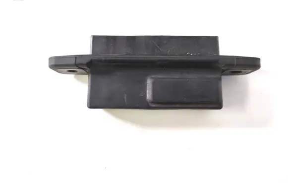 Toyota Yaris Loading door exterior handle 84840-28030