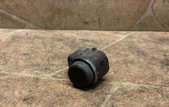 Parking PDC sensor