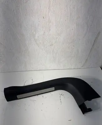 Ford Kuga III Front sill trim cover A22318315314319 S13200CC3ZHE H4223696317