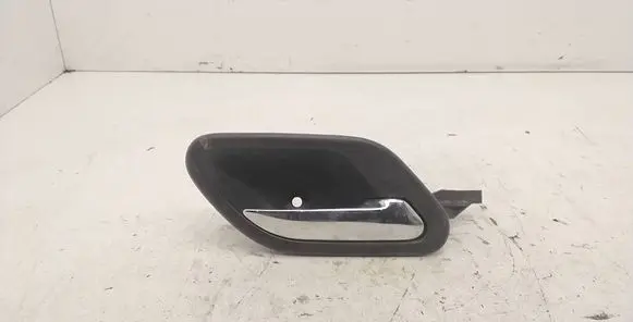 BMW 7 E38 Rear door interior handle 8125516