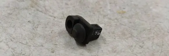 Subaru Forester SG Rear door sensor 