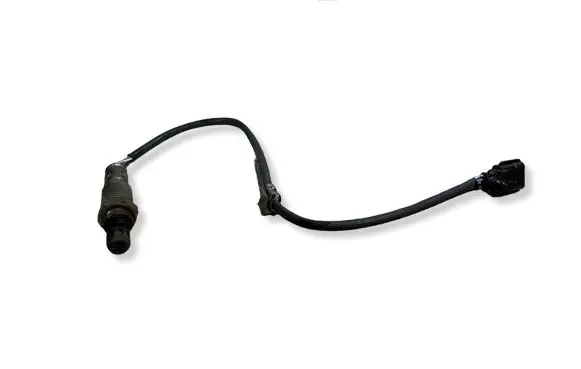 Citroen C3 Aircross Lambda probe sensor 035691
