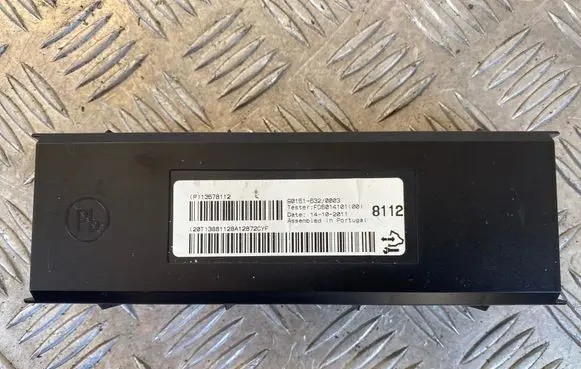 Opel Astra J Air conditioning/heating control unit 13578112 901516320003 3881128A12872CC