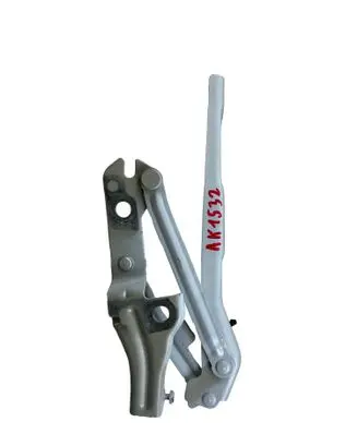 Cupra Born Engine bonnet/hood hinges 10A823301A