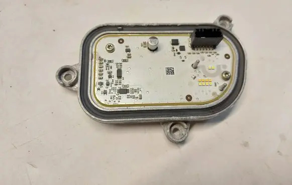 Ford Explorer EV LED ballast control module MK10772653JLK01