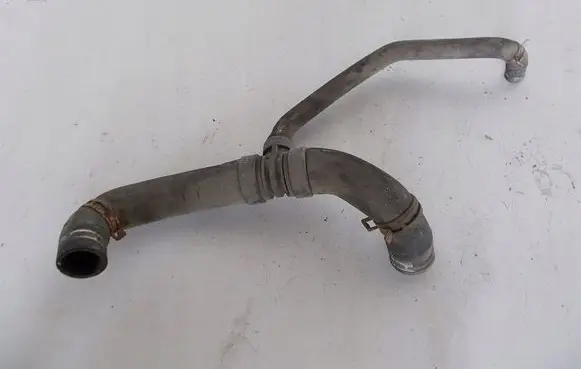 Citroen Visa Engine coolant pipe/hose 