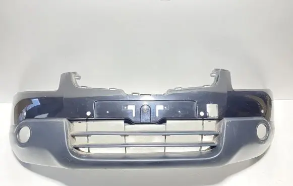Nissan Qashqai Front bumper 62022JD00H