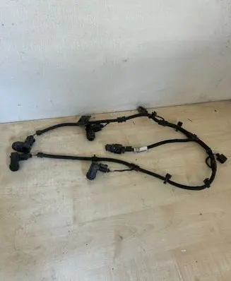 Volkswagen Eos Parking PDC sensor 1U919275