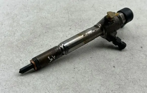 Renault Scenic III - Grand scenic III Fuel injector H8200294788 166009445R