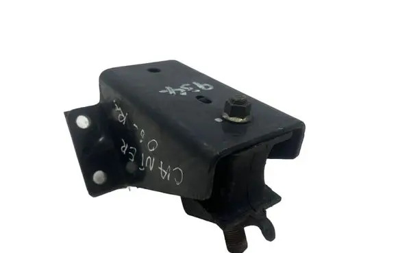 Mitsubishi Canter Gearbox mount