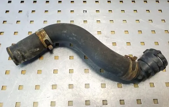 Honda FR-V Engine coolant pipe/hose