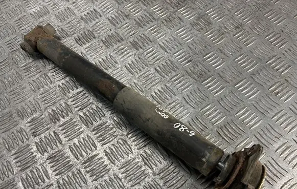 Volvo S80 Rear shock absorber/damper