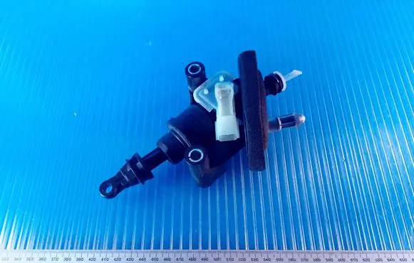 Ford Fiesta Clutch slave cylinder 