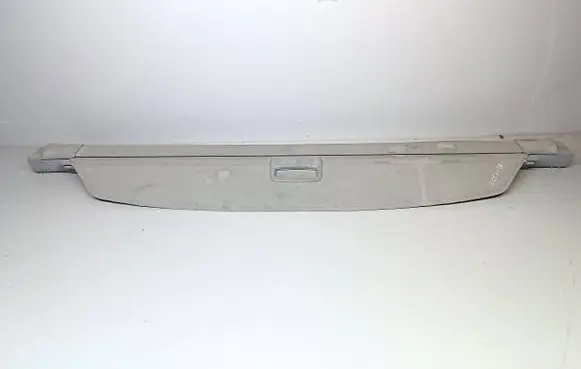 Skoda Octavia Mk1 (1U) Parcel shelf load cover 1U0867871A