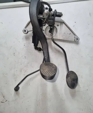 Mini One - Cooper R50 - 53 Pedal assembly 1511659