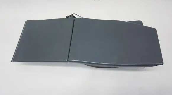 Nissan Primastar Fuel tank cap