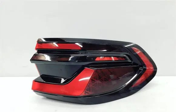 BMW X7 G07 Rear/tail lights 5A5BEA803