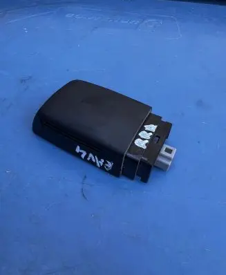 Toyota RAV 4 (XA50) Rain sensor 4232004111