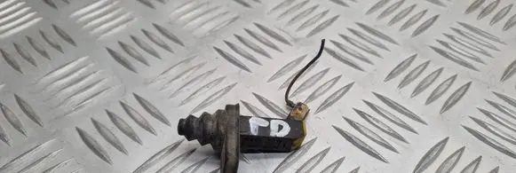 Audi 100 S4 C4 Front door sensor 893947561A